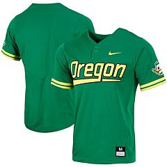 Oregon Ducks Gear