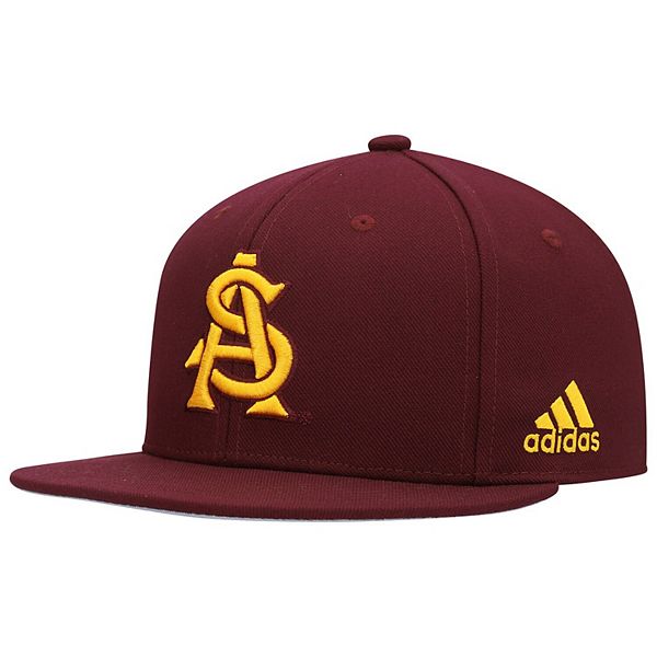 Arizona state cheap baseball cap