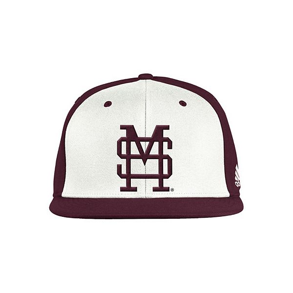 Mississippi state hotsell baseball cap