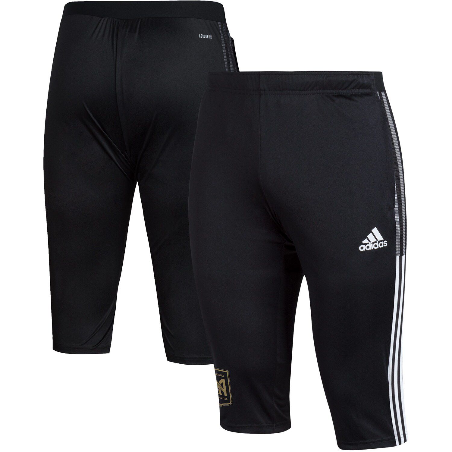 kohls mens adidas pants