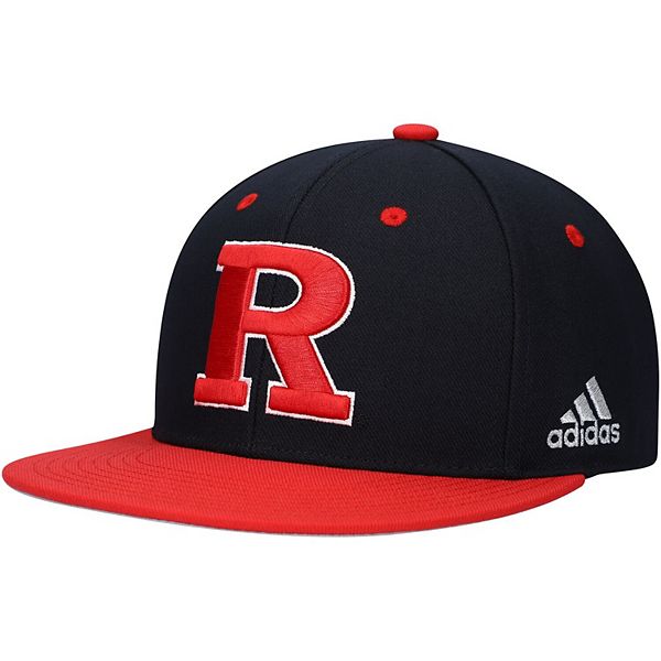 Rutgers cheap baseball cap