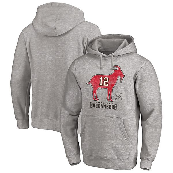 Official Tampa Bay Buccaneers Hoodies, Buccaneers Sweatshirts, Fleece,  Pullovers