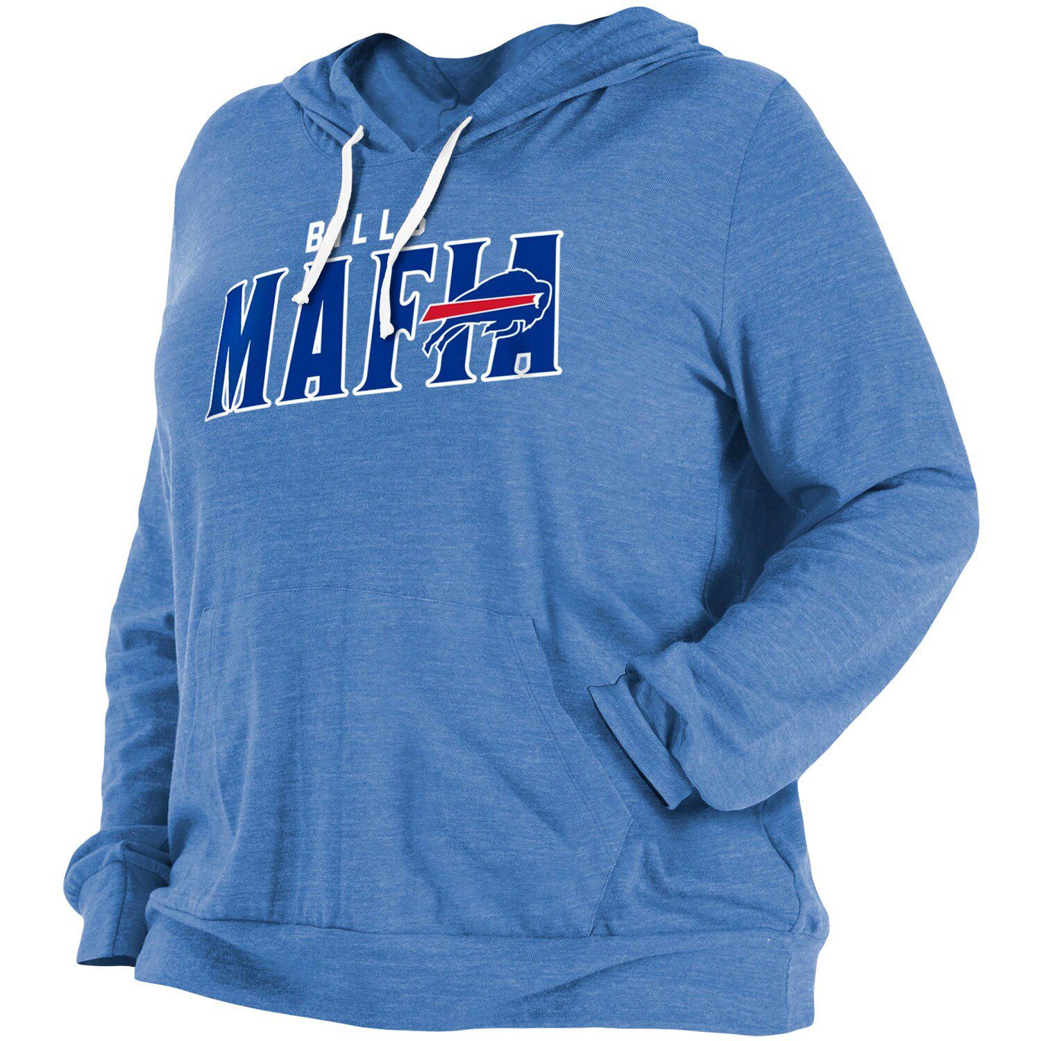 buffalo bills women's gear