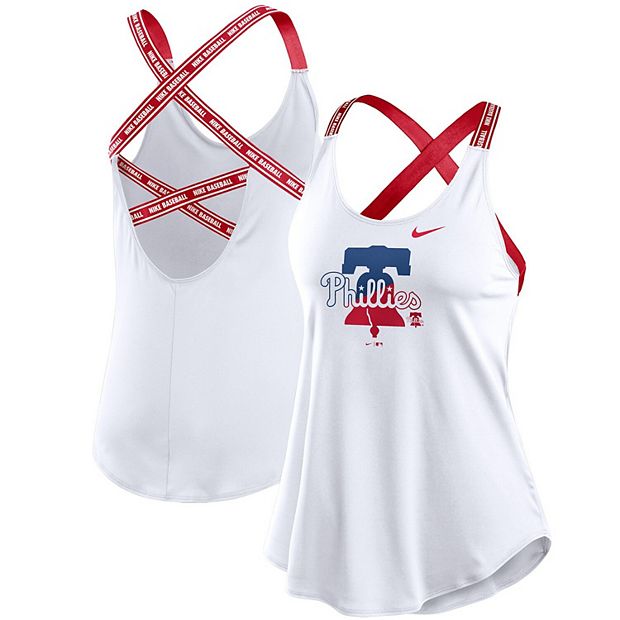 Women's Phillies Dress