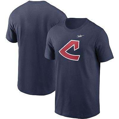 Unique cleveland indians shirts sales