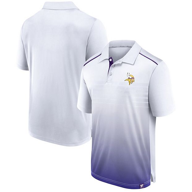 White Jersey — Vikings Futbol Club