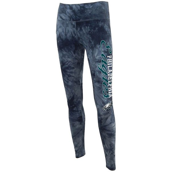 Philadelphia Eagles Grateful Dead Legging 