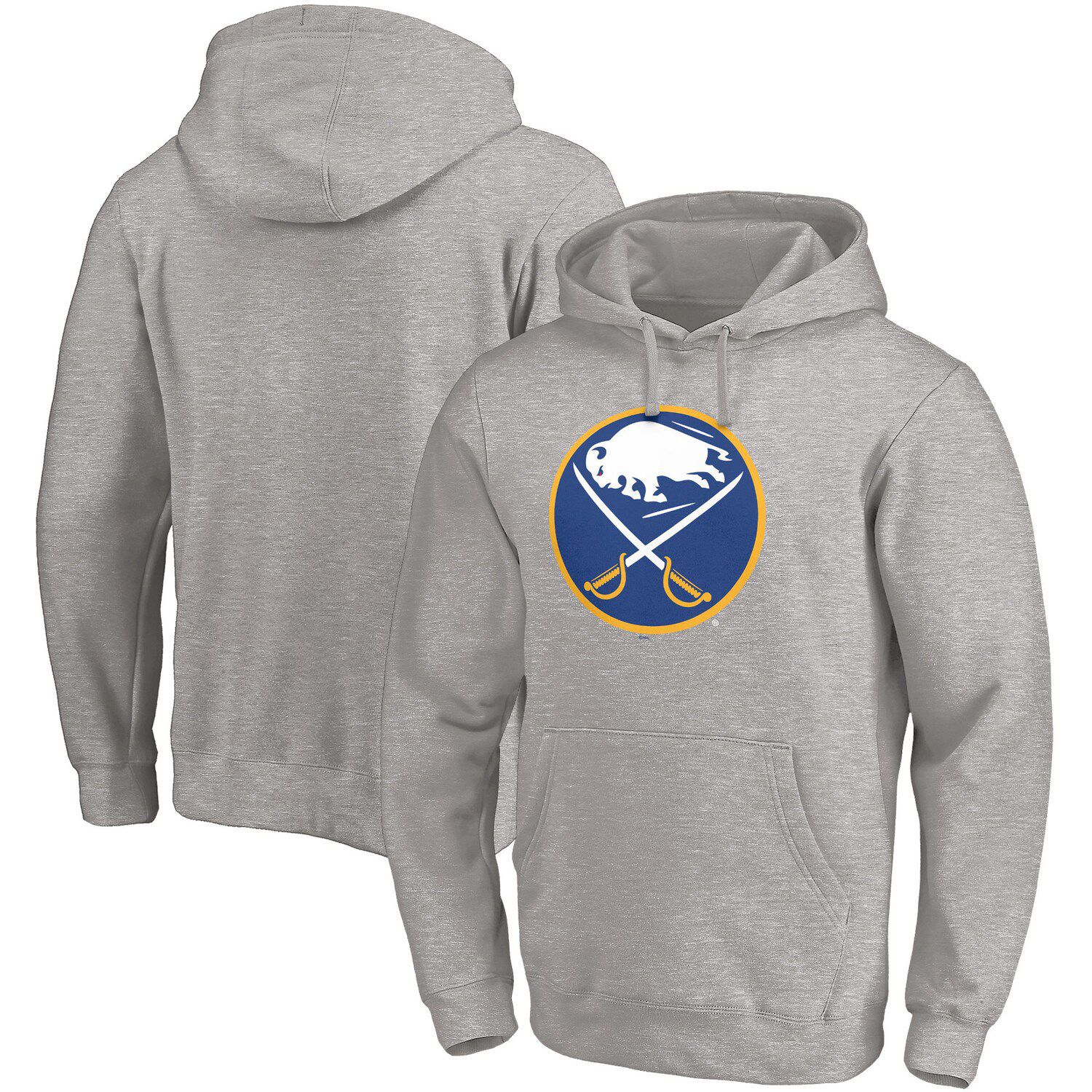 buffalo sabres hoodies