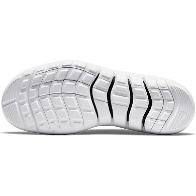 Nike Flex Run 2021 Men's Running Shoes