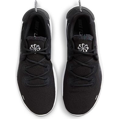 Nike Flex Run 2021 Men's Running Shoes