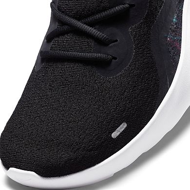 Nike Flex Run 2021 Men's Running Shoes