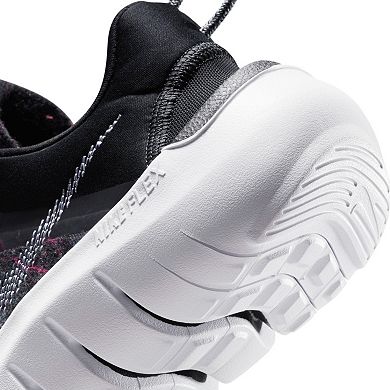 Nike Flex Run 2021 Men's Running Shoes