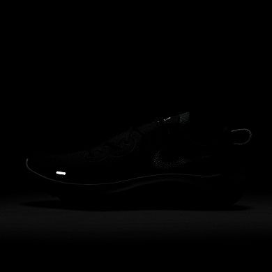 Nike Flex Run 2021 Men's Running Shoes