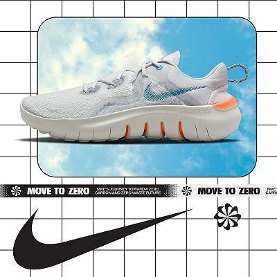Nike Flex Run 2021 Black Melon Tint for Sale | Authenticity