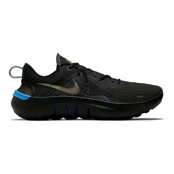 nike flex mens shoes