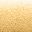 Gold Tone