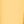 Gold Tone