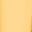 Gold Tone