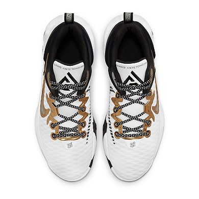 Nike Giannis Immortality Men's Basketball Shoes