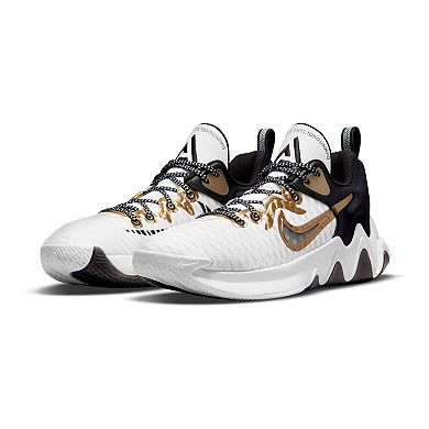 Nike Giannis Immortality Men's Basketball Shoes