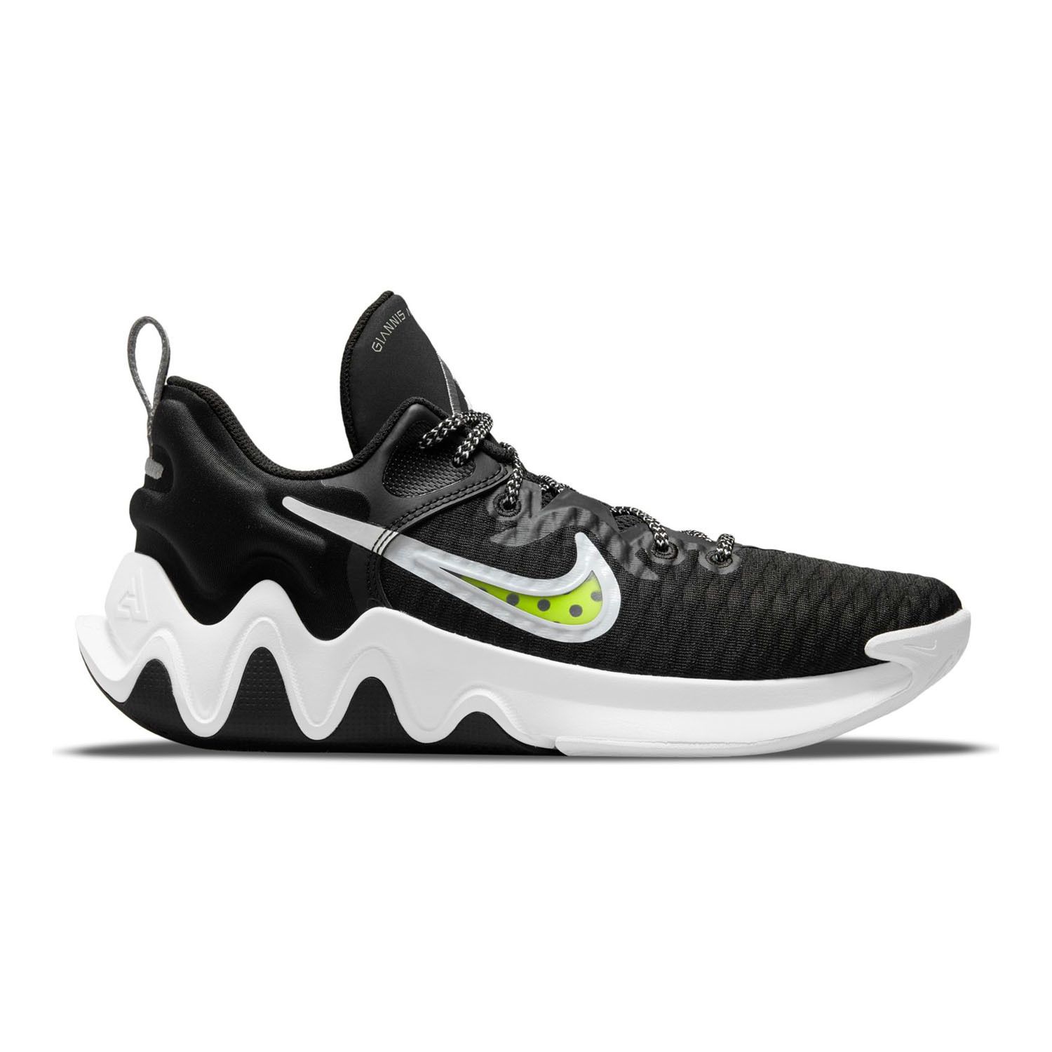 nike shoes kohls