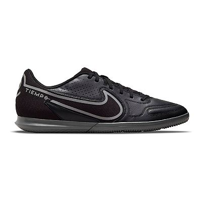 Mens 'tiempo indoor soccer shoes best sale