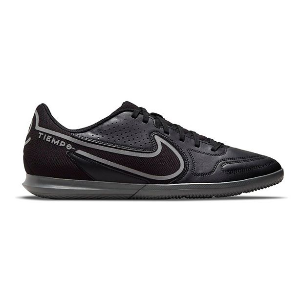 Kohls mens cheap soccer cleats