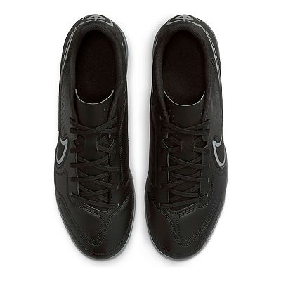 Nike Tiempo Legend 9 Club TF Turf Men s Soccer Shoes