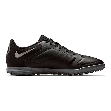 Overtreding Verdragen Verbieden Nike Tiempo Legend 9 Club TF Turf Men's Soccer Shoes