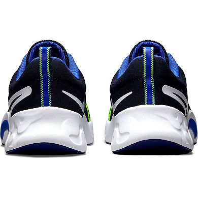 Nike Renew Retaliation TR 3 Men's Training Shoes
