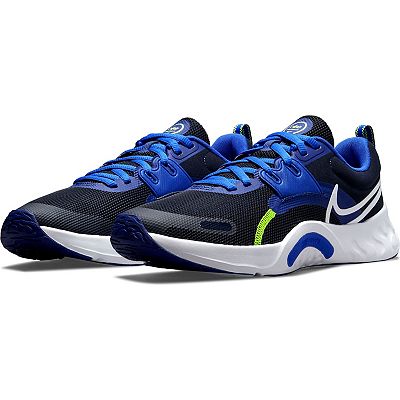 Nike Renew Retaliation TR 3 Men s Training Shoes