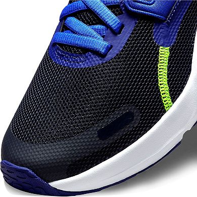 Nike Renew Retaliation TR 3 Men's Training Shoes