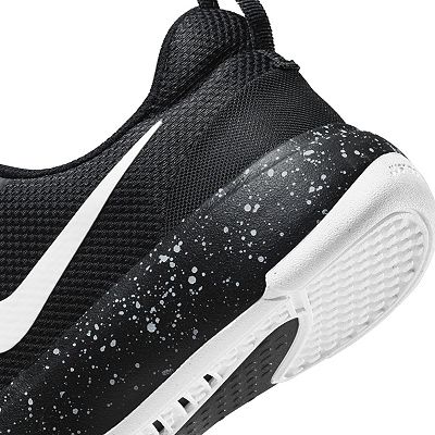 Nike performance city trainer best sale