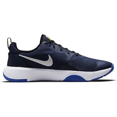 Nike City Rep TR Men s Training Shoes