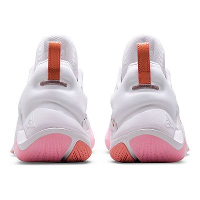Nike Giannis Immortality Force Field Men's Basketball Shoes