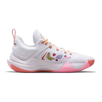 【NIKE】★GIANNIS IMMORTALITY FORCE FIELD BASKETBALL Nike Giannis Immortality Force Field Men's Basketball Shoes