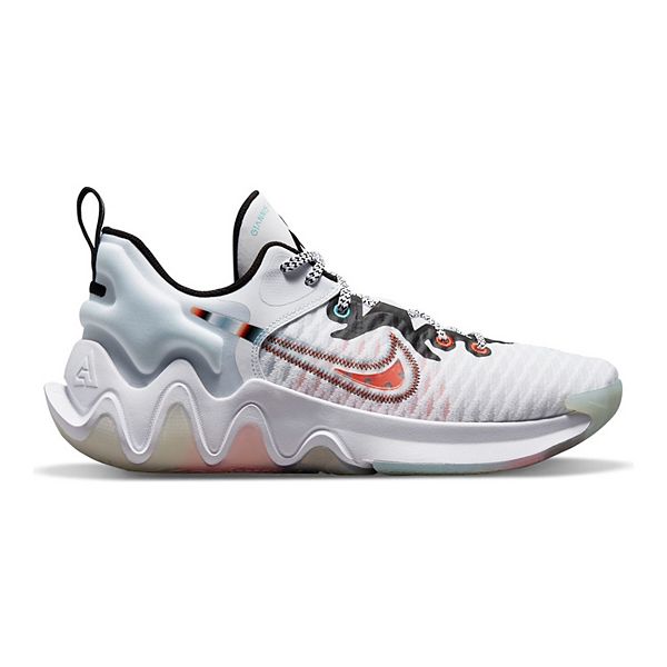 Kohls basketball hot sale shoes mens