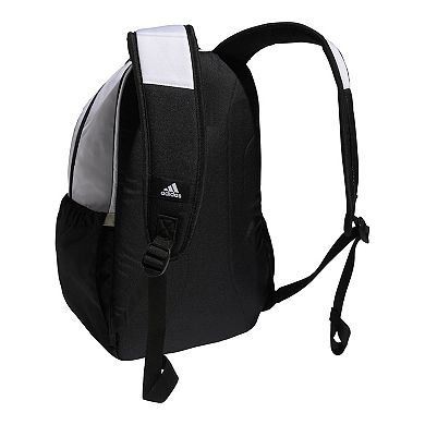 adidas Defender Backpack