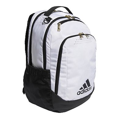 vragen Markeer Gevoel adidas Defender Backpack