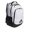 adidas Defender Backpack