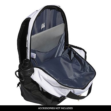 adidas Defender Backpack