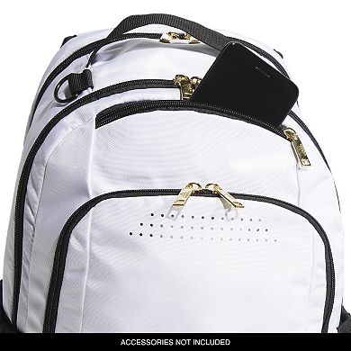 adidas Defender Backpack