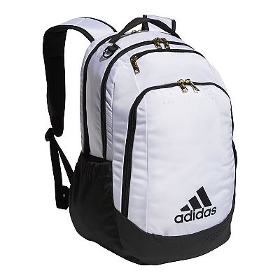 Nice adidas backpacks hotsell