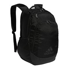 Adidas backpack store at kohl's