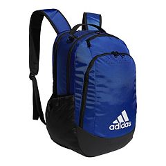 Adidas deals backpack price