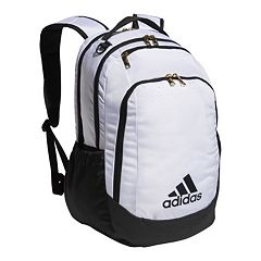 Adidas Energy Backpack Light Grey