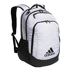 Adidas backpack outlet sale men's