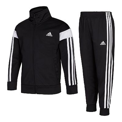 トップス adidas velor track jacket & pants adidas Originals Women's Y2K Glam Plush Velour Track suit