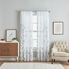 Curtainworks For the Home Kohl s