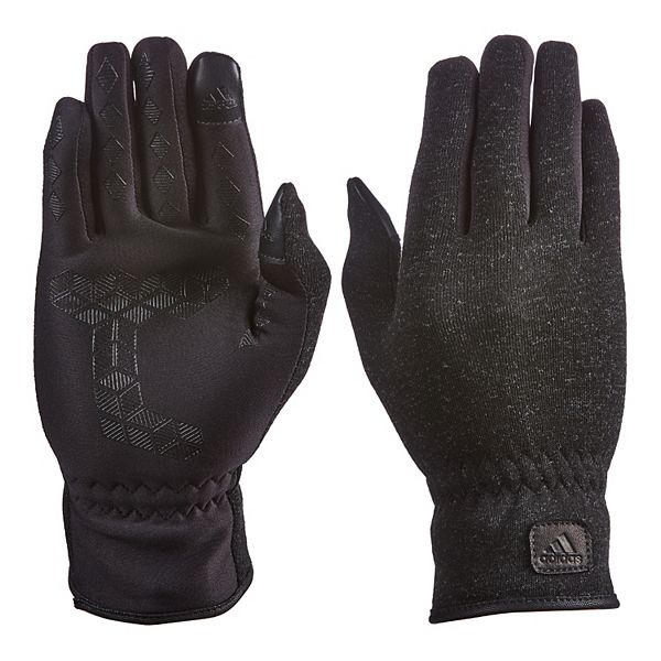 Women's adidas Edge 2.0 Gloves